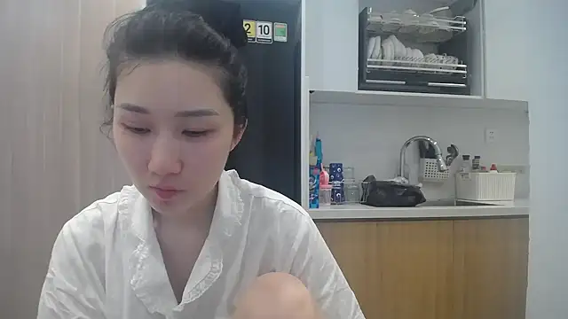 Asiagirll online show from July 2026 01:15:02 AM