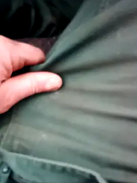 Rolandxxxr online show from January 2026 12:31:02 PM