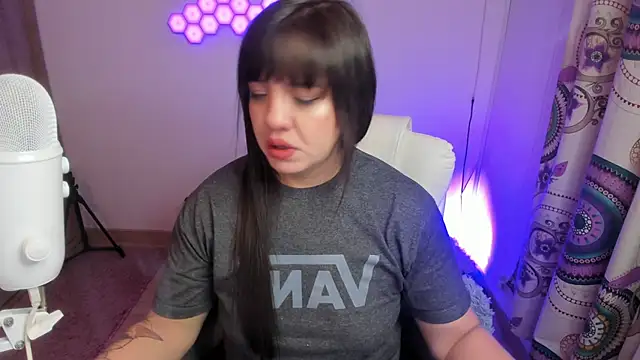 sophia grants online show from October 2025 04:34:02 AM