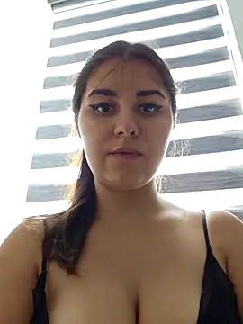 Snapshot of Lolly_Jane chatting on March 2026 06:03:01 AM Lolly Jane online show from March 2026 06:03:01 AM