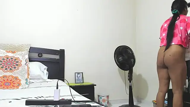 mara2020 69 online show from March 2025 12:22:02 PM