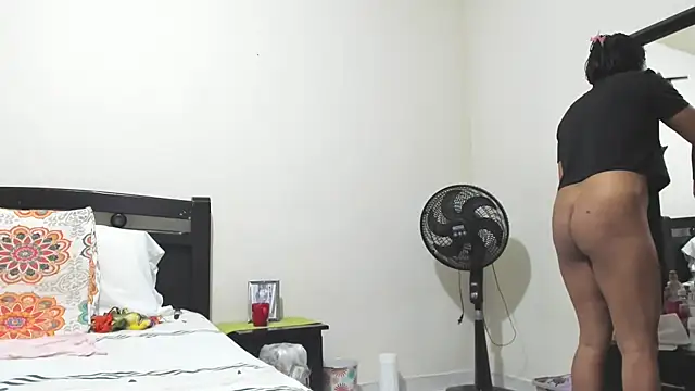 mara2020 69 online show from March 2025 02:56:02 PM