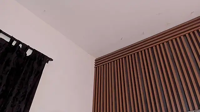 Hanna Risso online show from January 2025 06:19:02 PM