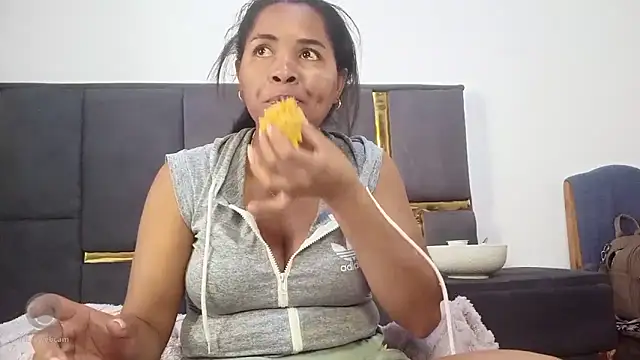 aleixane online show from May 2026 10:36:01 AM