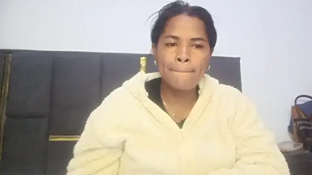 aleixane online show from June 2026 06:27:01 PM