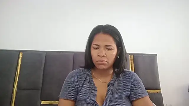 aleixane online show from June 2026 04:17:01 AM
