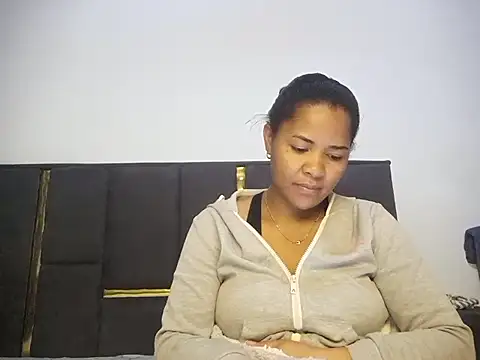 aleixane online show from July 2026 04:28:02 AM