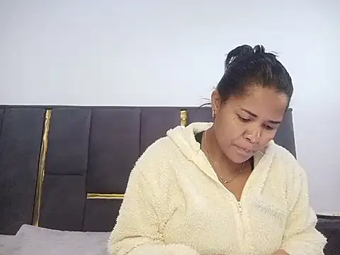 aleixane online show from July 2026 07:12:01 AM