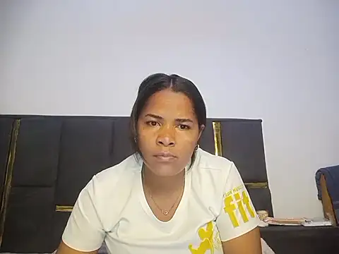 aleixane online show from July 2026 07:01:02 PM