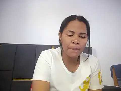aleixane online show from July 2026 08:12:01 AM