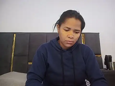 aleixane online show from July 2026 05:36:01 AM