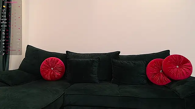 Snapshot of natasha-bigas chatting on February 2025 11:09:02 PM natasha-bigas online show from February 2025 11:09:02 PM