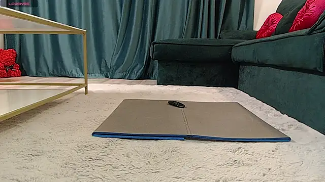 Snapshot of natasha-bigas chatting on October 2025 07:11:01 PM natasha-bigas online show from October 2025 07:11:01 PM