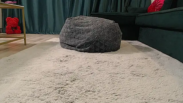 Snapshot of natasha-bigas chatting on November 2025 09:36:01 PM natasha-bigas online show from November 2025 09:36:01 PM