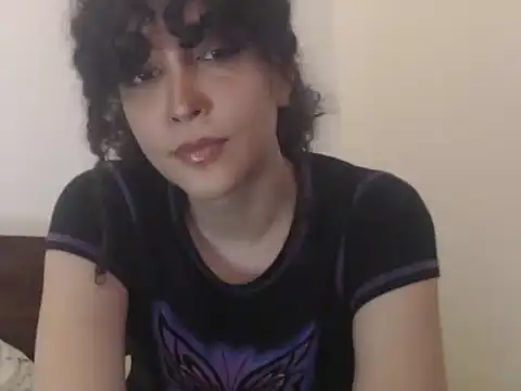 Snapshot of skyferreira chatting on February 2026 07:55:02 PM skyferreira online show from February 2026 07:55:02 PM