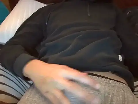 Snapshot of jheisonct chatting on October 2025 07:44:02 PM jheisonct online show from October 2025 07:44:02 PM