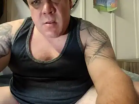 Billywax online show from March 2025 03:55:02 AM