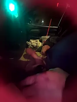 Billywax online show from February 2026 09:17:01 AM