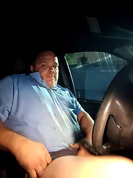 Billywax online show from April 2026 07:50:02 AM