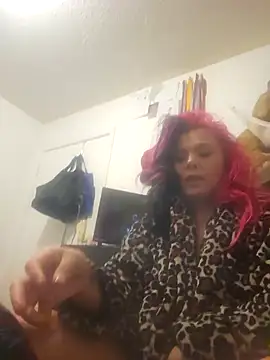 Brenttbabe online show from January 2025 09:04:02 PM
