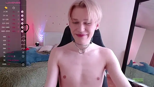 rainbow  salt online show from March 2025 10:45:02 AM