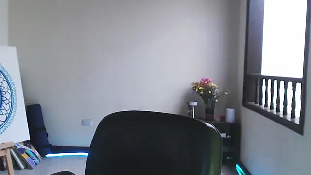 solamatista11 online show from February 2025 08:51:02 PM