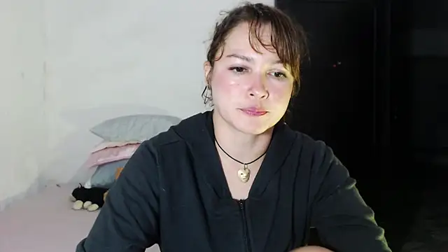 solamatista11 online show from October 2025 11:06:02 PM