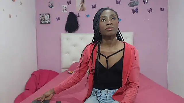 braguitashumedas online show from October 2025 02:08:02 PM