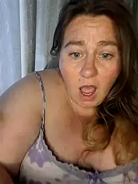 Iceprincess2bad4u online show from December 2024 04:19:02 PM