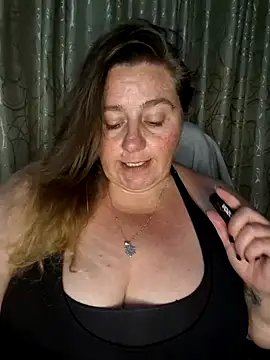 Iceprincess2bad4u online show from January 2025 06:14:01 PM