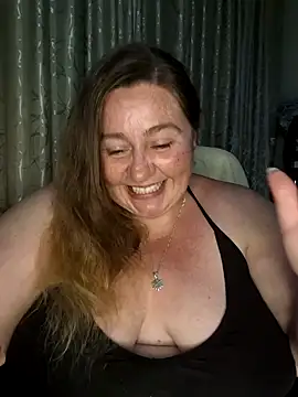 Iceprincess2bad4u online show from January 2025 05:49:01 PM