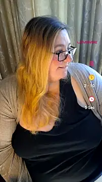 Iceprincess2bad4u online show from July 2026 06:41:02 AM