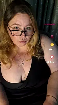 Iceprincess2bad4u online show from July 2026 06:17:01 PM