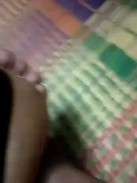 Snapshot of rameshmry1 chatting on December 2024 06:05:01 PM rameshmry1 online show from December 2024 06:05:01 PM