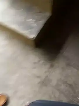 Snapshot of rameshmry1 chatting on January 2025 09:26:01 AM rameshmry1 online show from January 2025 09:26:01 AM