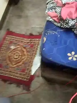 Snapshot of rameshmry1 chatting on January 2025 03:22:01 AM rameshmry1 online show from January 2025 03:22:01 AM