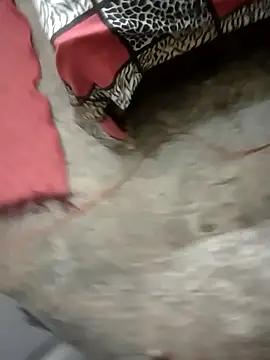 Snapshot of rameshmry1 chatting on January 2025 01:31:02 AM rameshmry1 online show from January 2025 01:31:02 AM