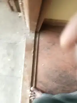 Snapshot of rameshmry1 chatting on February 2025 09:13:02 AM rameshmry1 online show from February 2025 09:13:02 AM