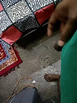 Snapshot of rameshmry1 chatting on March 2025 01:10:02 AM rameshmry1 online show from March 2025 01:10:02 AM