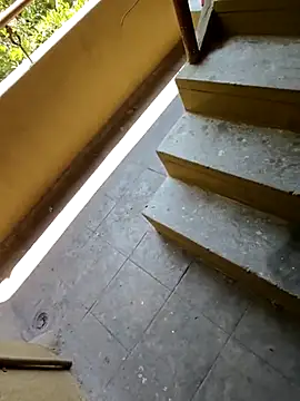 Snapshot of rameshmry1 chatting on March 2025 07:26:01 AM rameshmry1 online show from March 2025 07:26:01 AM