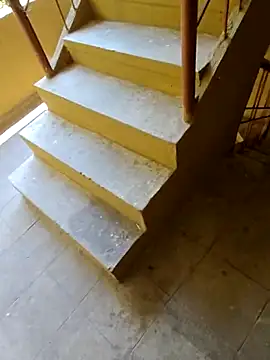 Snapshot of rameshmry1 chatting on March 2025 10:06:02 AM rameshmry1 online show from March 2025 10:06:02 AM