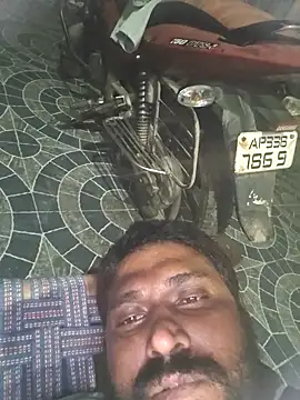 Snapshot of rameshmry1 chatting on September 2025 03:00:02 PM rameshmry1 online show from September 2025 03:00:02 PM