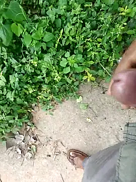 Snapshot of rameshmry1 chatting on October 2025 05:59:01 AM rameshmry1 online show from October 2025 05:59:01 AM