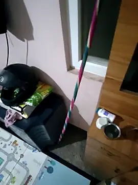 Snapshot of rameshmry1 chatting on October 2025 11:02:01 PM rameshmry1 online show from October 2025 11:02:01 PM