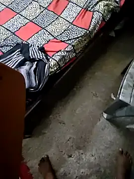 Snapshot of rameshmry1 chatting on October 2025 02:24:01 PM rameshmry1 online show from October 2025 02:24:01 PM