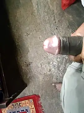 Snapshot of rameshmry1 chatting on December 2025 04:51:02 AM rameshmry1 online show from December 2025 04:51:02 AM