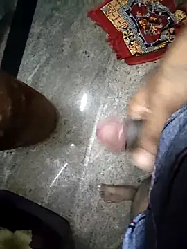 Snapshot of rameshmry1 chatting on December 2025 09:34:02 PM rameshmry1 online show from December 2025 09:34:02 PM