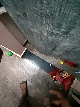 Snapshot of rameshmry1 chatting on January 2026 08:45:01 PM rameshmry1 online show from January 2026 08:45:01 PM