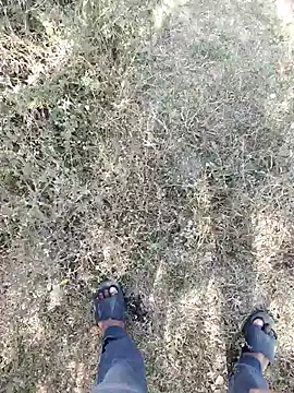 Snapshot of rameshmry1 chatting on February 2026 04:10:02 AM rameshmry1 online show from February 2026 04:10:02 AM