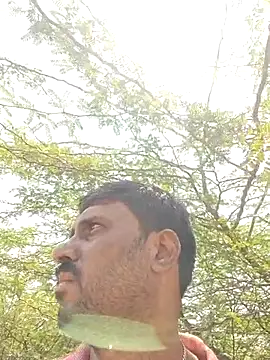 rameshmry1 online show from March 2026 07:45:02 AM